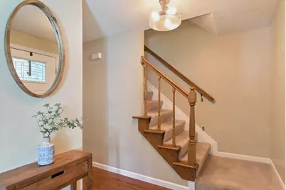 7942 Liber Court, Westerville, OH 43081 - Photo 3
