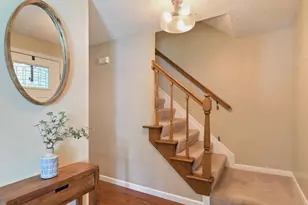 7942 Liber Ct, Westerville, OH 43081 - Photo 3