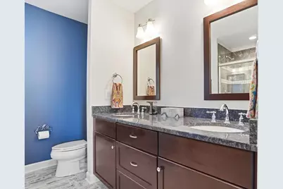 243 Pennsylvania Avenue, Delaware, OH 43015 - Photo 27