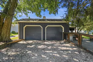 243 Pennsylvania Ave, Delaware, OH 43015 - Photo 45