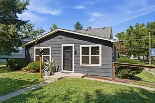 243 Pennsylvania Ave, Delaware, OH 43015 - Photo 49