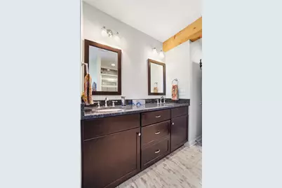 243 Pennsylvania Avenue, Delaware, OH 43015 - Photo 29