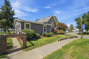 243 Pennsylvania Ave, Delaware, OH 43015 - Photo 51