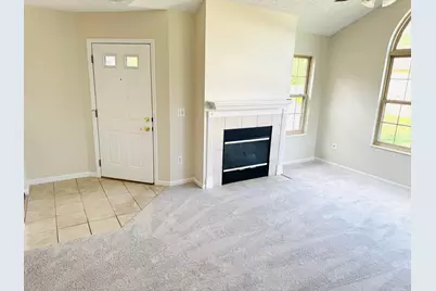 4666 Wenham Park #28, Columbus, OH 43230 - Photo 11