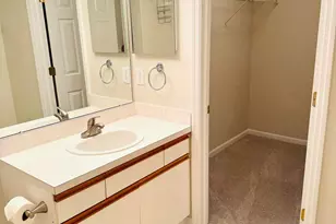 4666 Wenham Park, Columbus, OH 43230 - Photo 29