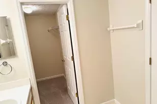 4666 Wenham Park, Columbus, OH 43230 - Photo 31