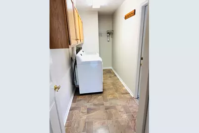 4666 Wenham Park #28, Columbus, OH 43230 - Photo 37