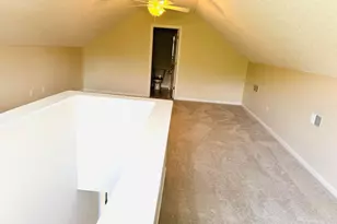 4666 Wenham Park, Columbus, OH 43230 - Photo 27