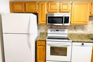 4666 Wenham Park, Columbus, OH 43230 - Photo 17