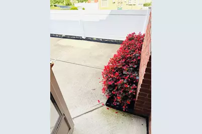 4666 Wenham Park #28, Columbus, OH 43230 - Photo 3