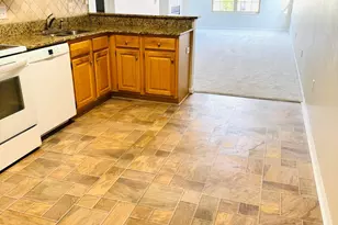 4666 Wenham Park, Columbus, OH 43230 - Photo 15