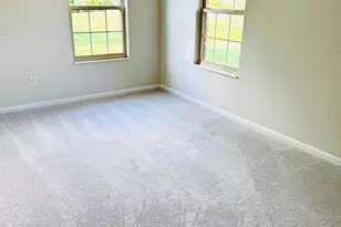 4666 Wenham Park, Columbus, OH 43230 - Photo 21