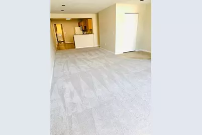 4666 Wenham Park #28, Columbus, OH 43230 - Photo 17