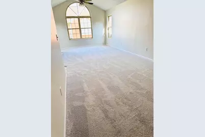 4666 Wenham Park #28, Columbus, OH 43230 - Photo 15