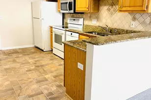 4666 Wenham Park, Columbus, OH 43230 - Photo 19