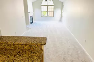 4666 Wenham Park, Columbus, OH 43230 - Photo 13