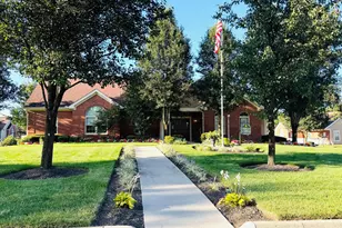 4666 Wenham Park, Columbus, OH 43230 - Photo 33