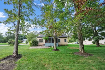 1306 Dobbins Drive, New Albany, OH 43054 - Photo 53