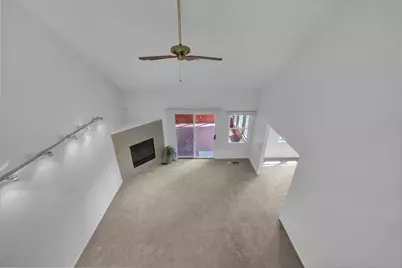 1306 Dobbins Drive, New Albany, OH 43054 - Photo 11