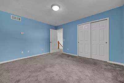 1306 Dobbins Drive, New Albany, OH 43054 - Photo 35
