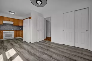 1306 Dobbins Dr, New Albany, OH 43054 - Photo 17