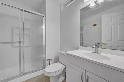1306 Dobbins Drive, New Albany, OH 43054 - Photo 45