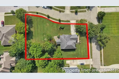 1306 Dobbins Drive, New Albany, OH 43054 - Photo 55