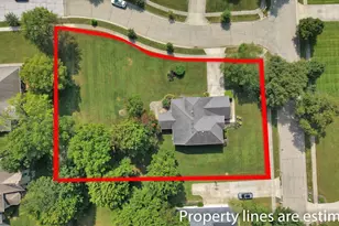 1306 Dobbins Dr, New Albany, OH 43054 - Photo 55