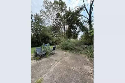 273 Clinton Heights Avenue, Columbus, OH 43202 - Photo 5