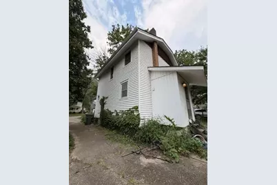 273 Clinton Heights Avenue, Columbus, OH 43202 - Photo 3