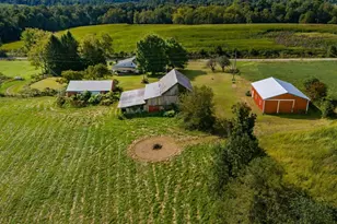 4485 Tucker Rd, Zanesville, OH 43701 - Photo 49