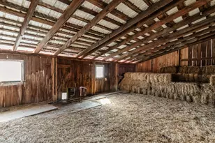 4485 Tucker Rd, Zanesville, OH 43701 - Photo 23