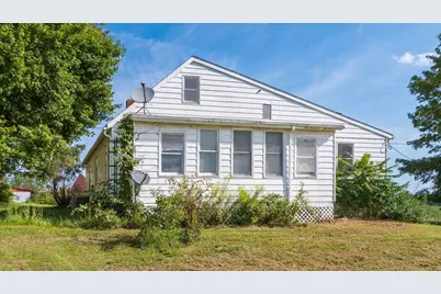 4485 Tucker Road, Zanesville, OH 43701 - Photo 17