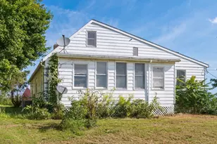 4485 Tucker Rd, Zanesville, OH 43701 - Photo 17