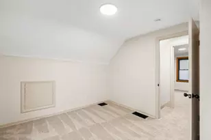 1978 Stratford Way, Columbus, OH 43219 - Photo 23