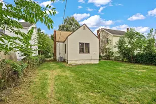 1978 Stratford Way, Columbus, OH 43219 - Photo 35
