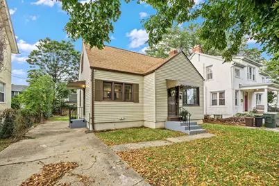 1978 Stratford Way, Columbus, OH 43219 - Photo 39
