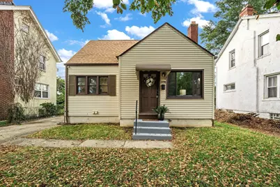 1978 Stratford Way, Columbus, OH 43219 - Photo 1