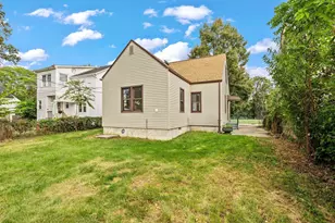 1978 Stratford Way, Columbus, OH 43219 - Photo 33