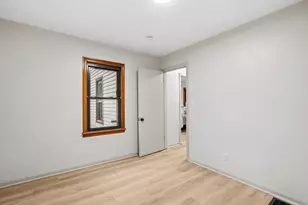 1978 Stratford Way, Columbus, OH 43219 - Photo 19