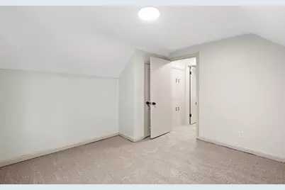 1978 Stratford Way, Columbus, OH 43219 - Photo 25