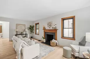 1978 Stratford Way, Columbus, OH 43219 - Photo 5