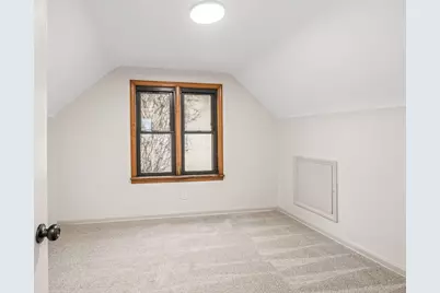 1978 Stratford Way, Columbus, OH 43219 - Photo 21
