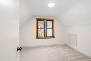 1978 Stratford Way, Columbus, OH 43219 - Photo 21