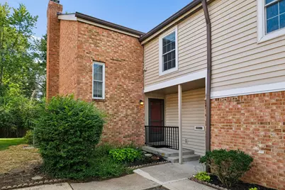 1689 Moravian Street #89, Columbus, OH 43220 - Photo 1