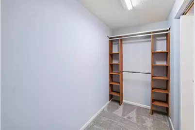 1689 Moravian Street #89, Columbus, OH 43220 - Photo 35