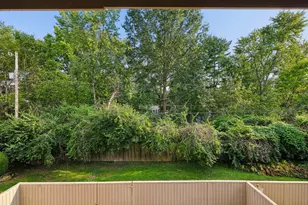 1689 Moravian St, Columbus, OH 43220 - Photo 23