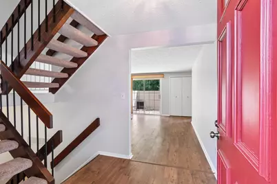 1689 Moravian Street #89, Columbus, OH 43220 - Photo 5