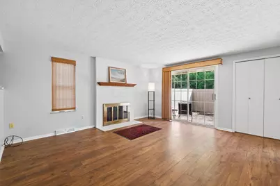 1689 Moravian Street #89, Columbus, OH 43220 - Photo 13