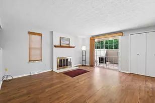1689 Moravian St, Columbus, OH 43220 - Photo 13